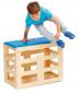 Preview: sportbox-mit-aufsatz